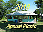 Annual Picnic