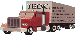 Truck Helpers, Inc.